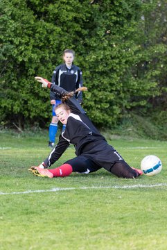 Bild 7 - Frauen SV Henstedt Ulzburg 2 - VfL Struvenhtten : Ergebnis: 17:1